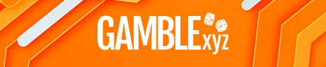Gamble.xyz