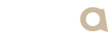 logo anna