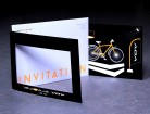 velo_de_ville