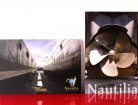 nautilia_anna