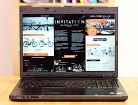velo_de_ville_anna