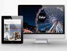 mockup-Oskarrecadré