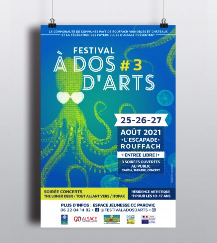 ADOSDARTS_affiche2021