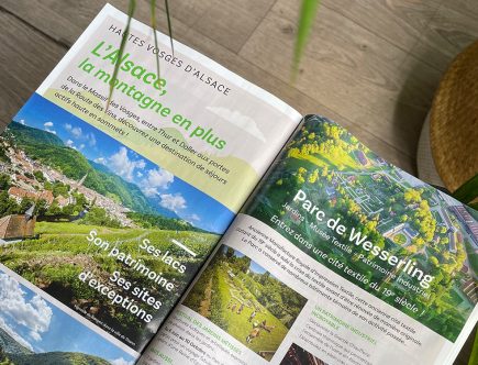 ANNA_Hautes-Vosges-d'Alsace_Annonce presse