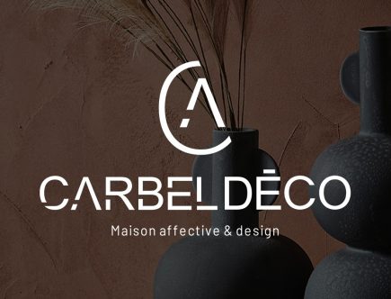 ANNA_CARBEL-DECO_logo