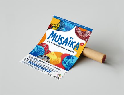 ANNA_MUSAIKAaffiche