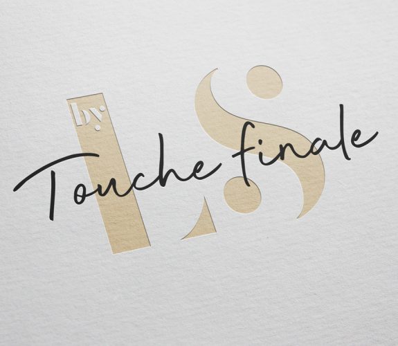 TOUCHE-FINALE_logo