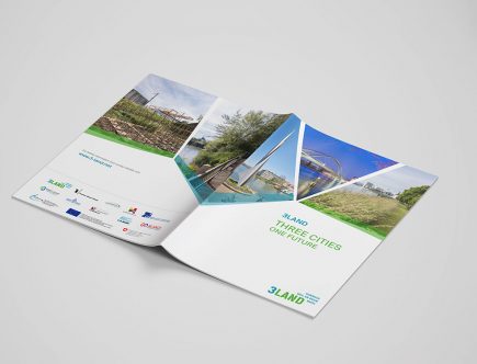 ANNA_ETB_brochure